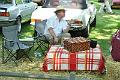 Classic Days schloss dyck 2014_7780